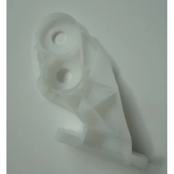 BMW 3 SERI- E46- SD/COUPE- 98/01; ÖN TAMPON İÇ BAĞLANTI BRAKETİ SAĞ (TYG)