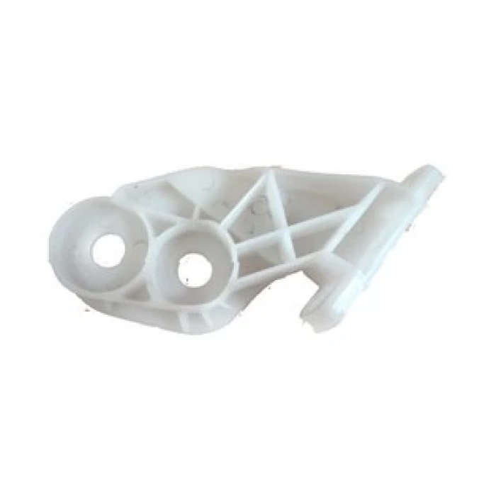 BMW 3 SERI- E46- SD/COUPE- 98/01; ÖN TAMPON İÇ BAĞLANTI BRAKETİ SAĞ (TYG)