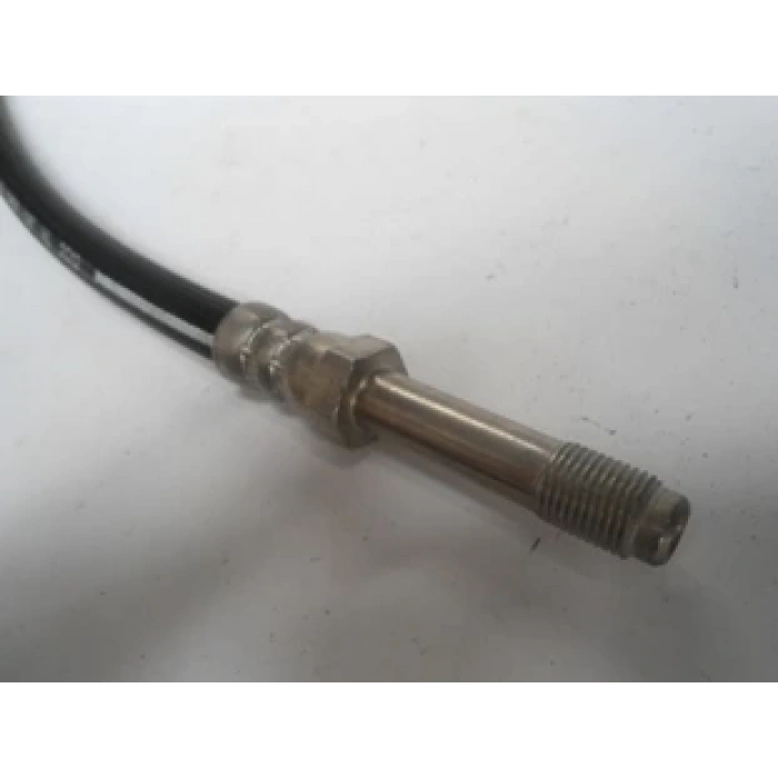 BMW 3 SERI- E46- SD/COUPE- 98/05; ARKA FREN HORTUMU 316İ/318İ/318D/320D/320İ/323İ/325İ/330D (SH)