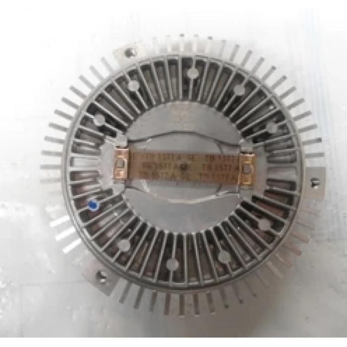 BMW 3 SERI- E46- SD/COUPE- 98/05; FAN TERMİĞİ 320İ/325İ/328İ/330İ/320Cİ/325Cİ/328Cİ/330Cİ (NUK)