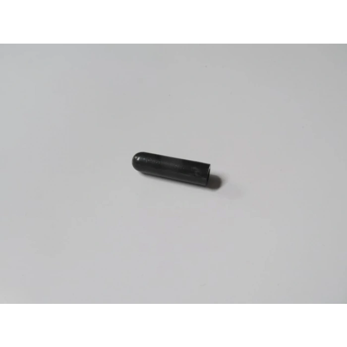 BMW 3 SERI- E46- SD/COUPE- 98/05; KAPI İÇ KİLİTLEME TOPUZU (TW)