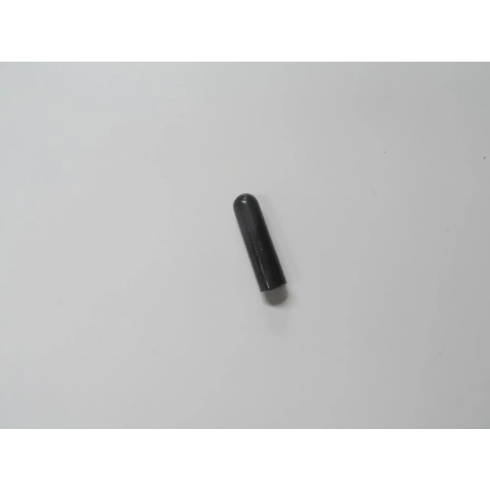 BMW 3 SERI- E46- SD/COUPE- 98/05; KAPI İÇ KİLİTLEME TOPUZU (TW)