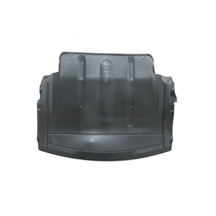 BMW 3 SERI- E46- SD/COUPE- 98/05; KARTER MUHAFAZA PLASTİĞİ ORTA