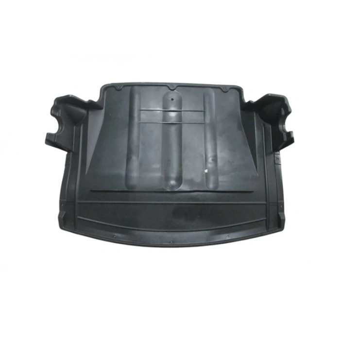 BMW 3 SERI- E46- SD/COUPE- 98/05; KARTER MUHAFAZA PLASTİĞİ ORTA