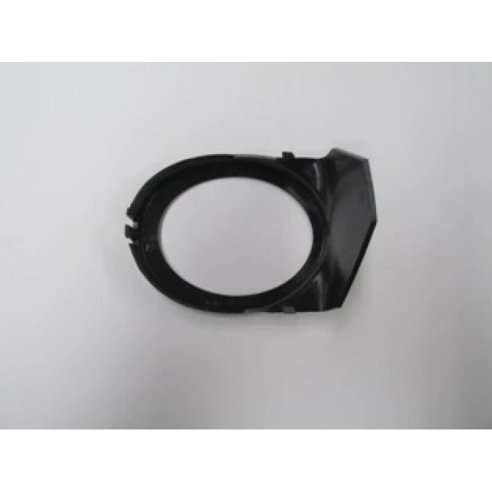 BMW 3 SERI- E46- SD/COUPE- 98/05; SİS LAMBA KAPAĞI ÇERÇEVESİ SAĞ (M-TECH)