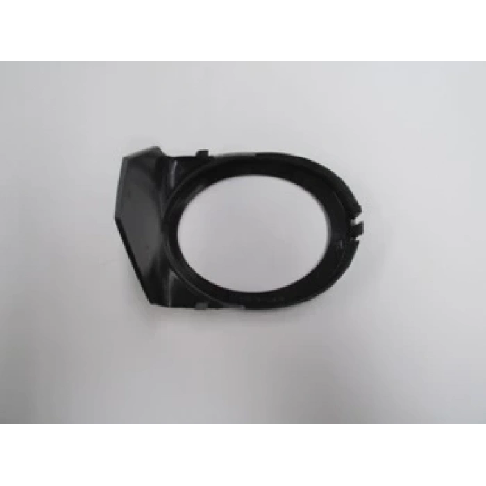 BMW 3 SERI- E46- SD/COUPE- 98/05; SİS LAMBA KAPAĞI ÇERÇEVESİ SOL (M-TECH)