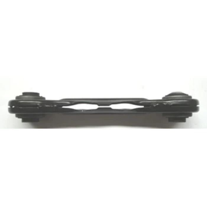 BMW 3 SERI- E90- 05/09; ARKA ÜST TABLA SAĞ/SOL AYNI (ADET) BURÇLU (SALINCAK) (SH)