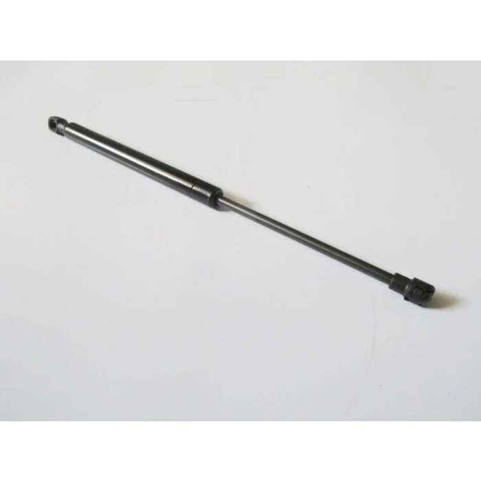 BMW 3 SERI- E90- 05/09; BAGAJ AMORTİSÖRÜ SAĞ/SOL AYNI ADET (TUFF SUPPORT)