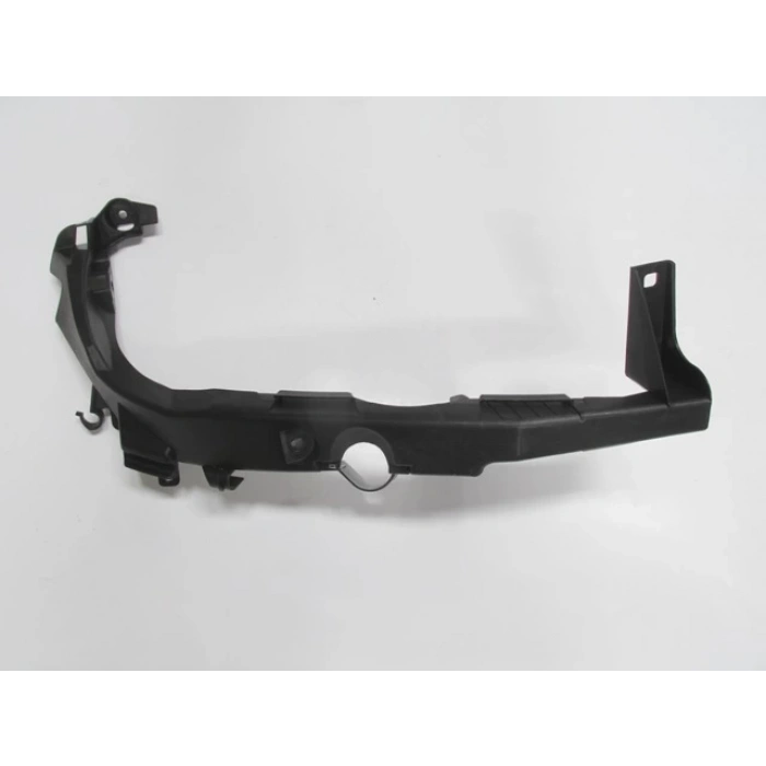 BMW 3 SERI- E90- 05/09; FAR ALT BAĞLANTI BRAKETİ SAĞ