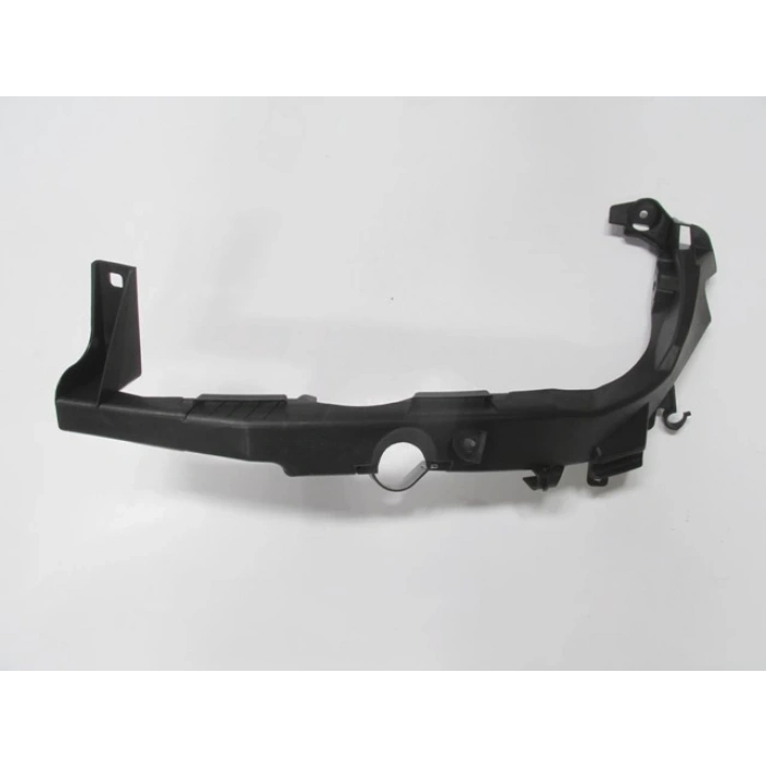BMW 3 SERI- E90- 05/09; FAR ALT BAĞLANTI BRAKETİ SOL