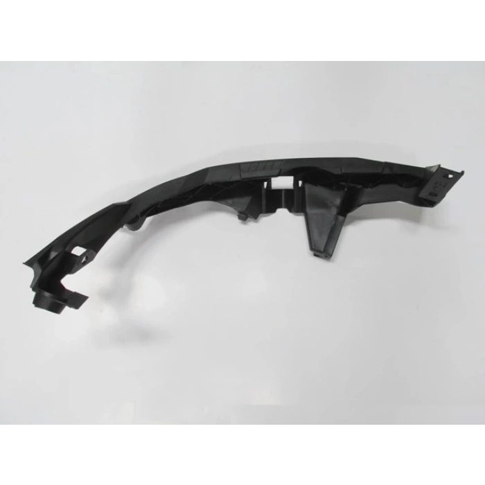BMW 3 SERI- E90- 05/09; FAR ALT BAĞLANTI BRAKETİ SOL