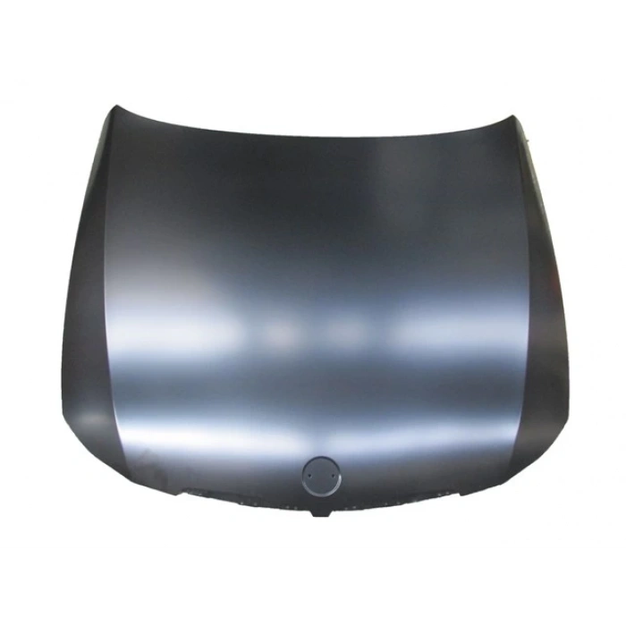 BMW 3 SERI- E90- 05/09; MOTOR KAPUTU (TYG)