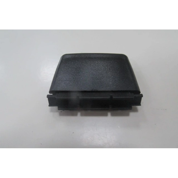 BMW 3 SERI- E90- 05/11; HAVALANDIRMA IZGARASI YÖN DÜĞMESİ