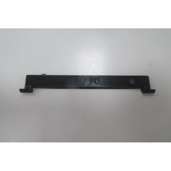 BMW 3 SERI- E90- 05/11; ÖN/ARKA TAVAN OLUK ÇITA KAPAĞI SAĞ/SOL AYNI (ADET)