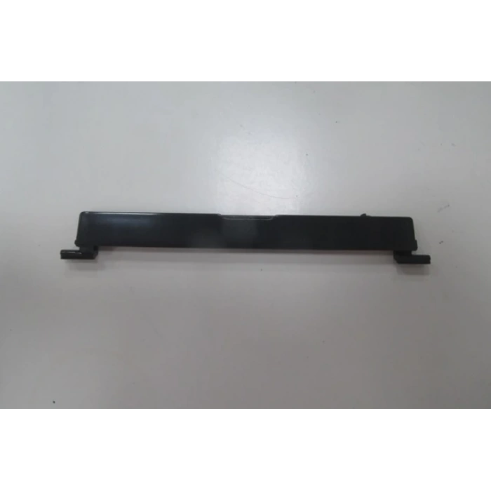 BMW 3 SERI- E90- 05/11; ÖN/ARKA TAVAN OLUK ÇITA KAPAĞI SAĞ/SOL AYNI (ADET)