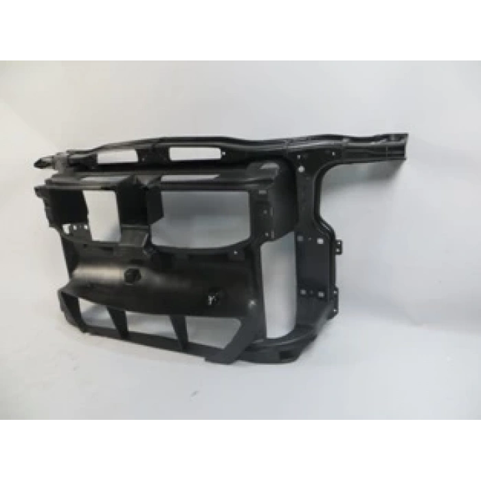 BMW 3 SERI- E90- 05/11; ÖN PANEL KOMPLE PLASTİK (316İ/318D/320D/320İ/330D/330İ)