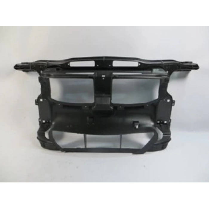 BMW 3 SERI- E90- 05/11; ÖN PANEL KOMPLE PLASTİK (316İ/318D/320D/320İ/330D/330İ)