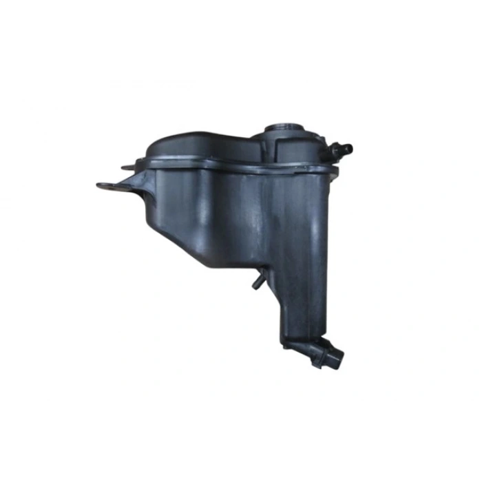 BMW 3 SERI- E90- 05/11; RADYATÖR YEDEK SU DEPOSU (SENSÖRLÜ)(TW)