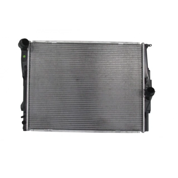 BMW 3 SERI- E90- 05/11; SU RADYATÖRÜ 316/318/320/330 İ (BRAZİNG) (600X458X32) (MANUEL) ALM (ORİS)