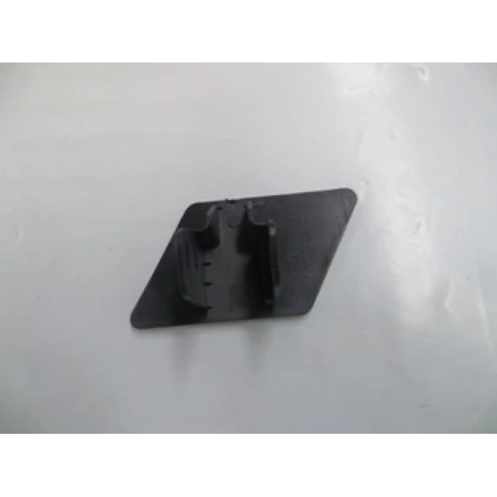 BMW 3 SERI- E90- 09/11; FAR YIKAMA FISKİYE KAPAĞI SAĞ (M-TECH/LCI)