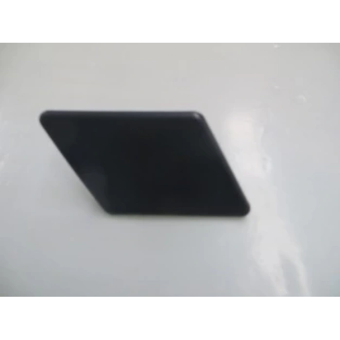 BMW 3 SERI- E90- 09/11; FAR YIKAMA FISKİYE KAPAĞI SAĞ (M-TECH/LCI)