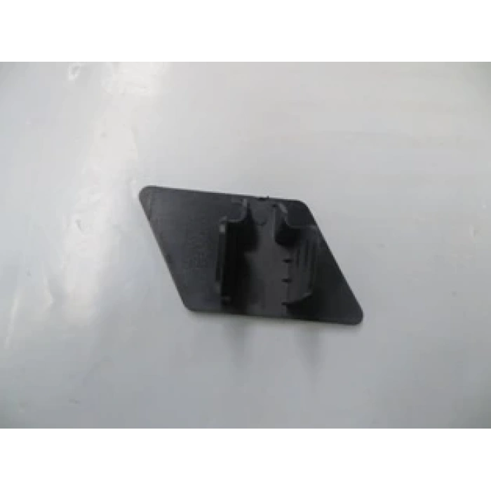 BMW 3 SERI- E90- 09/11; FAR YIKAMA FISKİYE KAPAĞI SOL (M-TECH/LCI)