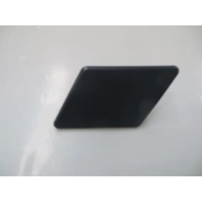 BMW 3 SERI- E90- 09/11; FAR YIKAMA FISKİYE KAPAĞI SOL (M-TECH/LCI)