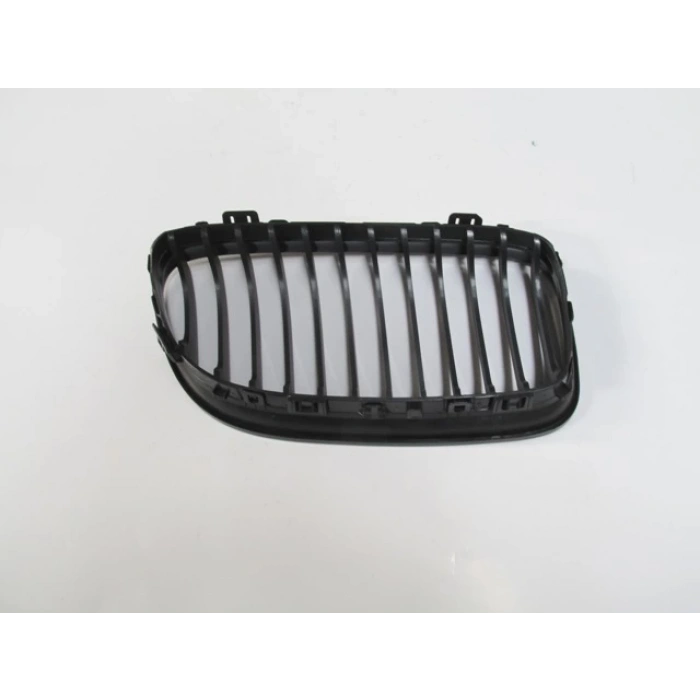 BMW 3 SERI- E90- 09/11; ÖN PANJUR SOL SİYAH (TW)