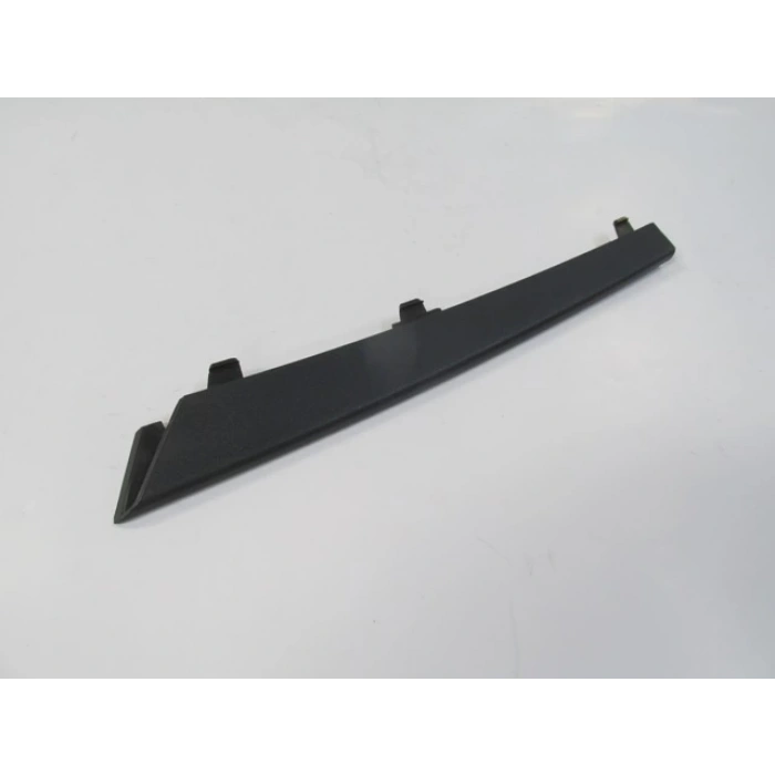 BMW 3 SERI- E90- 09/11; ÖN TAMPON PANJURU ÜST BANDI SOL (TW)