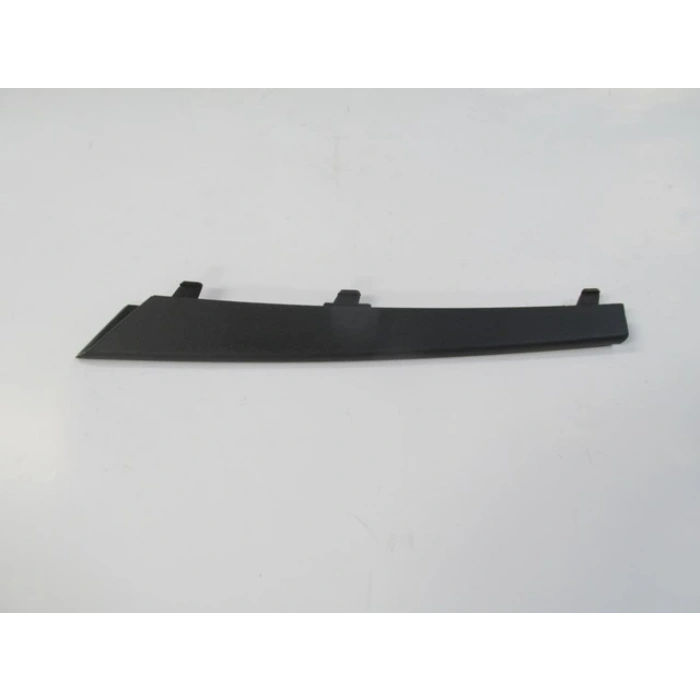 BMW 3 SERI- E90- 09/11; ÖN TAMPON PANJURU ÜST BANDI SOL (TW)