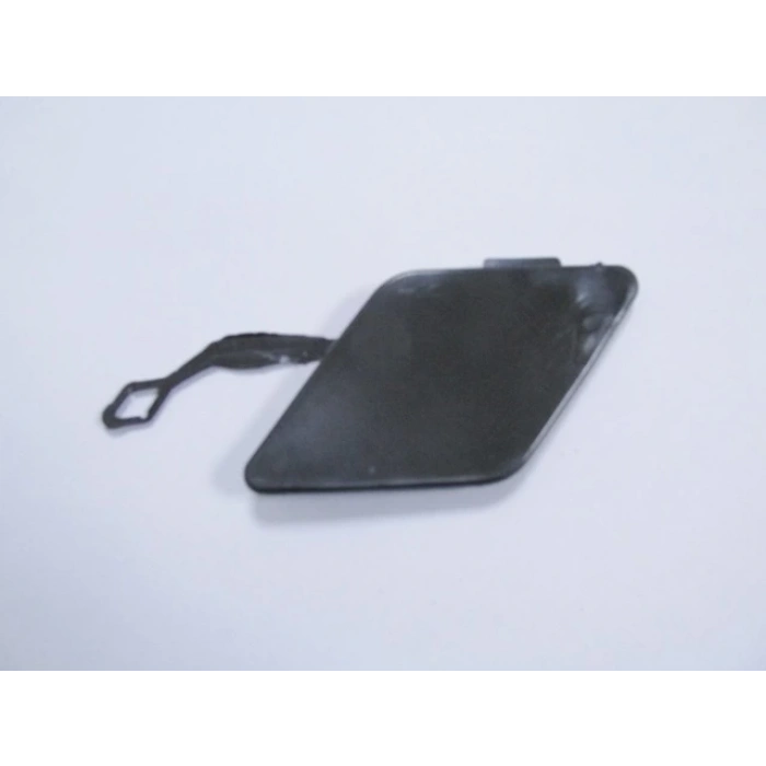 BMW 3 SERI- F30- 12/14; ARKA TAMPON ÇEKİ DEMİRİ KAPAĞI