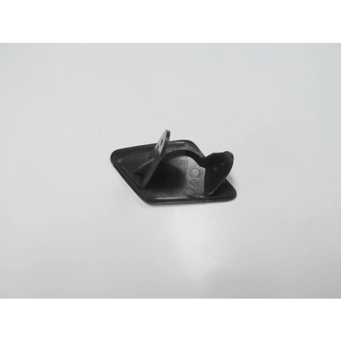 BMW 3 SERI- F30- 12/14; FAR YIKAMA FISKİYE KAPAĞI SOL