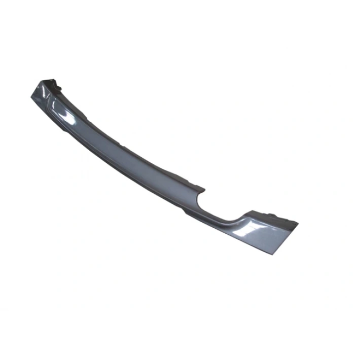 BMW 3 SERI- F30- 12/14; KARLIK (ARKA TAMPON ALTI) (SPOILER) (M-TECH) (TW)