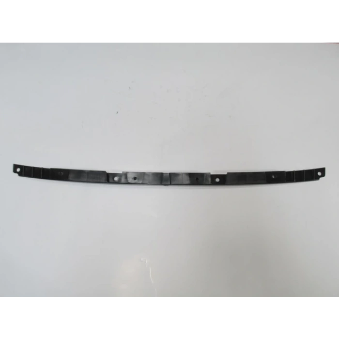 BMW 3 SERI- F30- 12/14; ÖN TAMPON ALT ÇITASI (M PAKET) (TW)