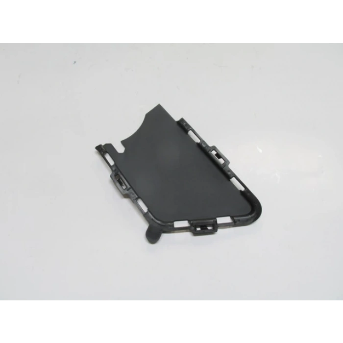 BMW 3 SERI- F30- 12/14; ÖN TAMPON PANJURU SOL (M-TECH) (TW)