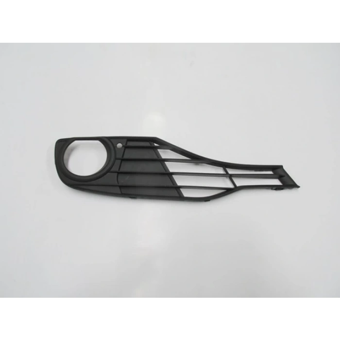 BMW 3 SERI- F30- 12/14; SİS LAMBA KAPAĞI SAĞ SİS DELİKLİ (TW)