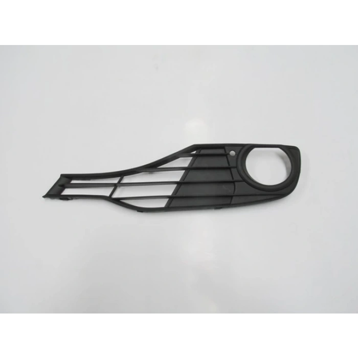 BMW 3 SERI- F30- 12/14; SİS LAMBA KAPAĞI SOL SİS DELİKLİ (TW)