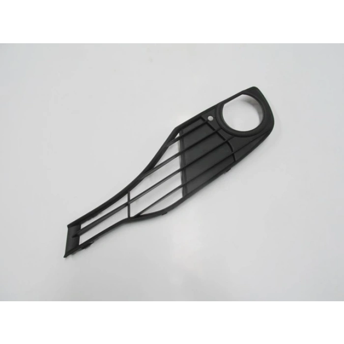 BMW 3 SERI- F30- 12/14; SİS LAMBA KAPAĞI SOL SİS DELİKLİ (TW)