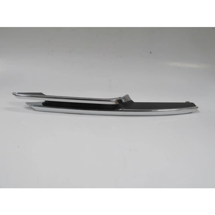 BMW 3 SERI- F30- 12/14; SİS LAMBA KAPAĞI ÜST NİKELAJI SAĞ (TW)