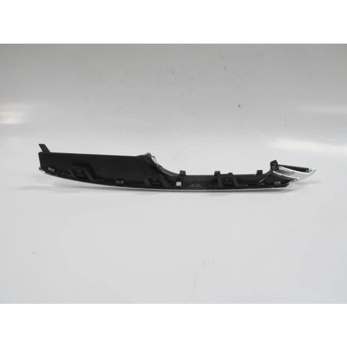 BMW 3 SERI- F30- 12/14; SİS LAMBA KAPAĞI ÜST NİKELAJI SAĞ (TW)