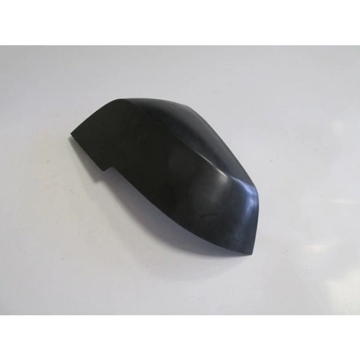 BMW 3 SERI- F30- 12/18; AYNA KAPAĞI SOL SİYAH