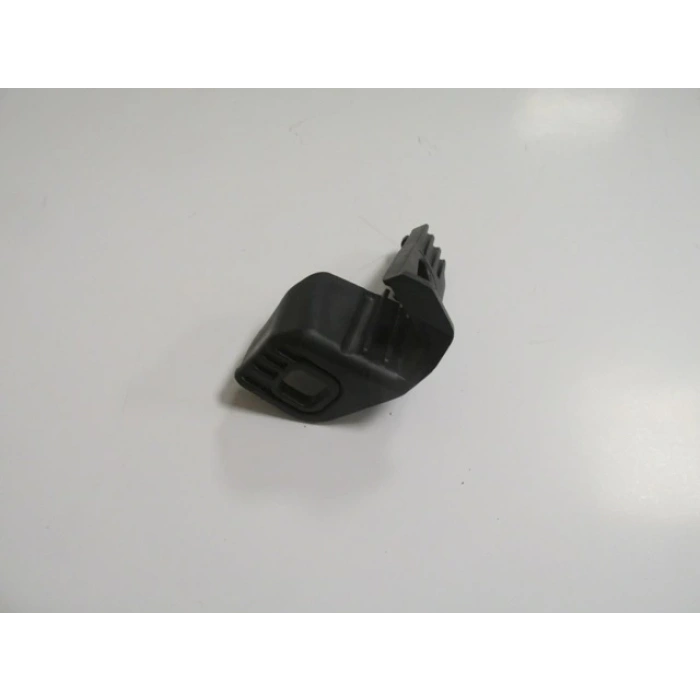 BMW 3 SERI- F30- 12/18; FAR ÜST BAĞLANTI BRAKETİ SOL (LCI) (PLASTİK ENJEKSİYON)