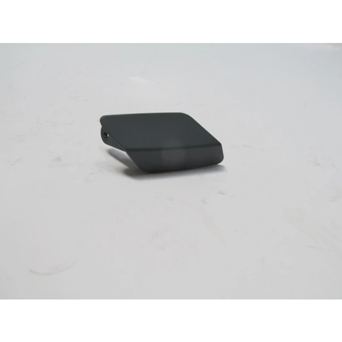 BMW 3 SERI- F30- 12/18; FAR YIKAMA FISKİYE KAPAĞI SAĞ (M-TECH/LCI)