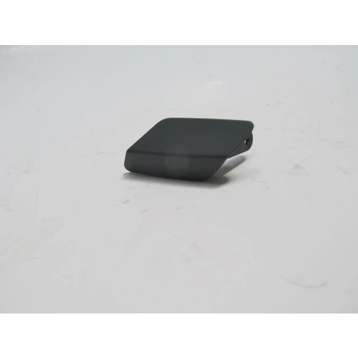 BMW 3 SERI- F30- 12/18; FAR YIKAMA FISKİYE KAPAĞI SOL (M-TECH/LCI)