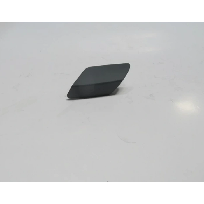 BMW 3 SERI- F30- 12/18; FAR YIKAMA FISKİYE KAPAĞI SOL (M-TECH/LCI)