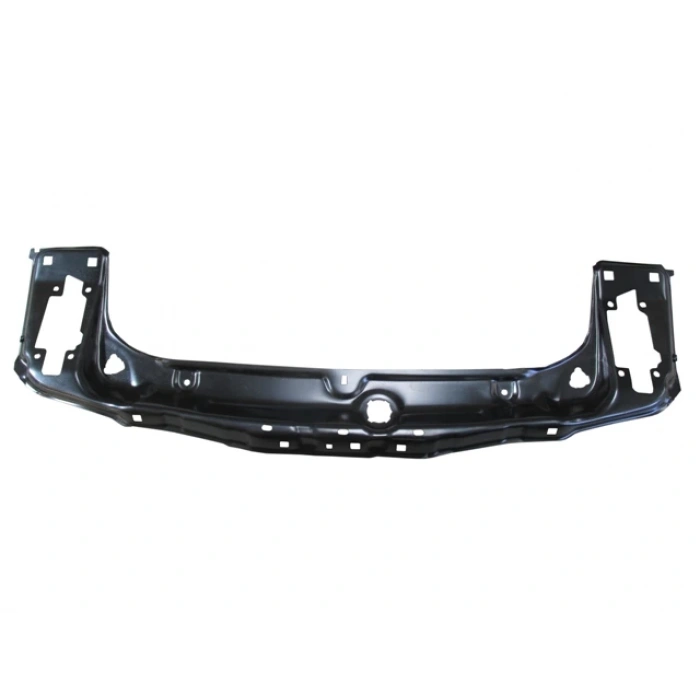 (YENİ ÜRÜN!!!)BMW 3 SERI- F30- 12/18; ÖN PANEL ÜST PARÇA (EAGLE BODY)