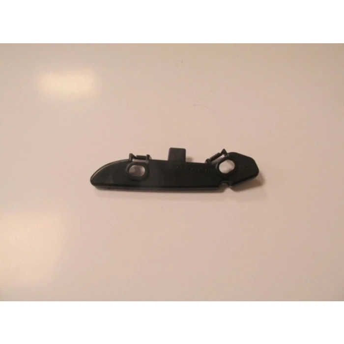 BMW 3 SERI- F30- 12/18; ÖN TAMPON BRAKETİ ALT SAĞ PLASTİK (M-TECH)
