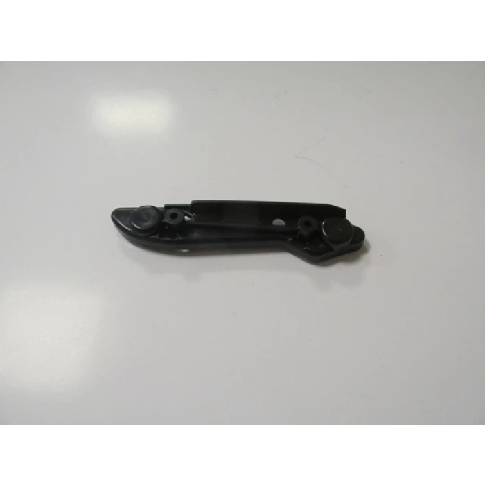 BMW 3 SERI- F30- 12/18; ÖN TAMPON BRAKETİ SAĞ (ÜST KULAĞA TAKILAN) (M-TECH)