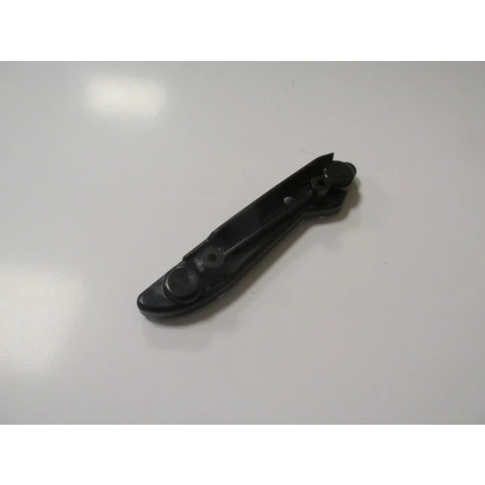 BMW 3 SERI- F30- 12/18; ÖN TAMPON BRAKETİ SAĞ (ÜST KULAĞA TAKILAN) (M-TECH)