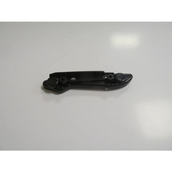 BMW 3 SERI- F30- 12/18; ÖN TAMPON BRAKETİ SOL (ÜST KULAĞA TAKILAN) (M-TECH)